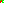 Destellos dst-460589