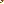 Destellos dst-46059