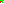 Destellos dst-460590
