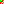 Destellos dst-4605901