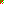 Destellos dst-4605902