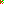 Destellos dst-4605903