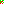 Destellos dst-4605904