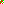 Destellos dst-4605905