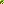 Destellos dst-4605906