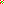 Destellos dst-4605912