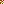 Destellos dst-4605914
