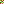Destellos dst-4605915