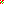 Destellos dst-4605917