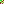 Destellos dst-4605918