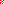 Destellos dst-4605919