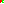 Destellos dst-460592