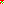 Destellos dst-4605920