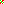 Destellos dst-4605922