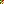 Destellos dst-4605925