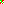 Destellos dst-4605926