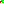 Destellos dst-460593