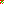 Destellos dst-4605931