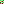 Destellos dst-4605934