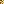 Destellos dst-4605936