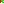 Destellos dst-460594