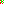 Destellos dst-4605940