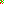 Destellos dst-4605941