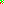Destellos dst-4605942
