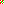 Destellos dst-4605943