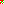 Destellos dst-4605947