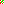 Destellos dst-4605948