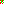 Destellos dst-4605949