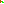 Destellos dst-460595