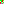 Destellos dst-4605952