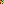 Destellos dst-4605954