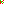 Destellos dst-4605957