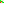 Destellos dst-460596