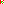 Destellos dst-4605960