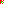 Destellos dst-4605961