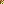 Destellos dst-4605962