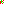 Destellos dst-4605963