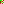 Destellos dst-4605964