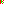 Destellos dst-4605965