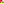 Destellos dst-460597