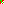 Destellos dst-4605971