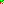 Destellos dst-4605976