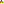 Destellos dst-460598