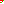 Destellos dst-46060