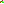 Destellos dst-460602