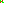 Destellos dst-460604